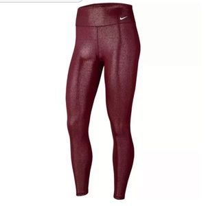 Nike Women’s Leggings